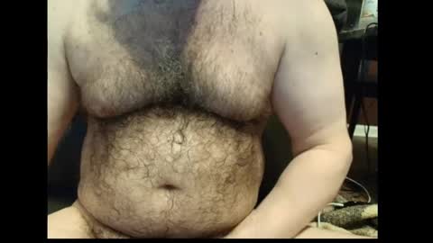 harry_banana online show from 30, 4, 2026