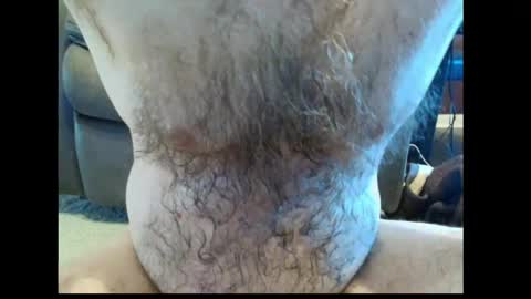 harry_banana online show from 1, 5, 2026