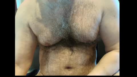harry_banana online show from 4, 5, 2026