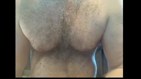 harry_banana online show from 5, 5, 2026