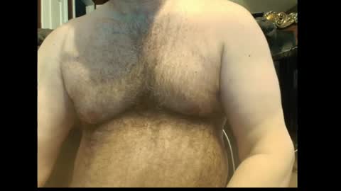 harry_banana online show from 7, 5, 2026