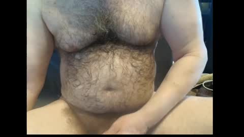 harry_banana online show from 11, 5, 2026