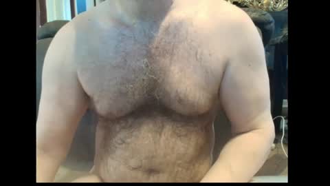 harry_banana online show from 15, 5, 2026