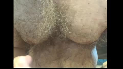 harry_banana online show from 22, 5, 2026