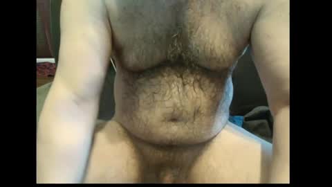 harry_banana online show from 26, 5, 2026