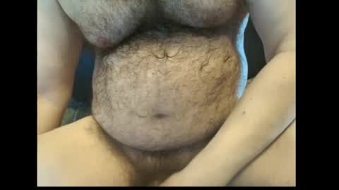 harry_banana online show from 28, 5, 2026