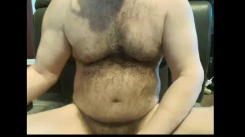 harry_banana online show from 30, 5, 2026
