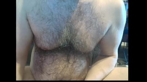 harry_banana online show from 31, 5, 2026