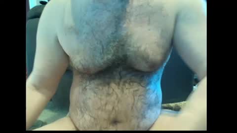 harry_banana online show from 1, 6, 2026