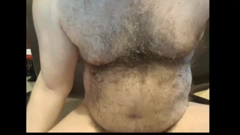 harry_banana online show from 2, 6, 2026