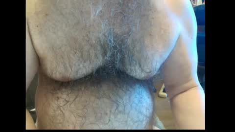 harry_banana online show from 4, 6, 2026