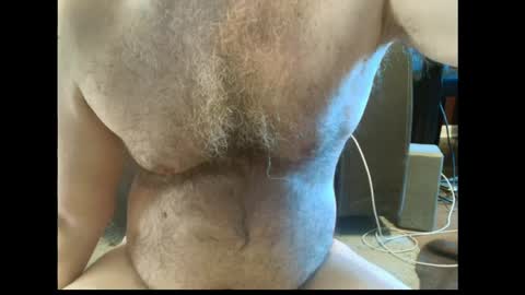 harry_banana online show from 5, 6, 2026