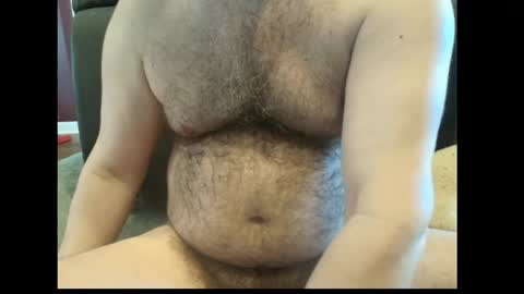 harry_banana online show from 8, 6, 2026