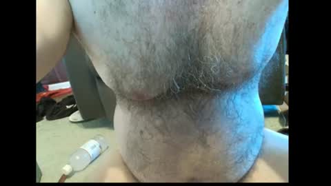 harry_banana online show from 13, 6, 2026