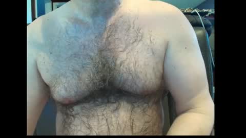 harry_banana online show from 14, 6, 2026