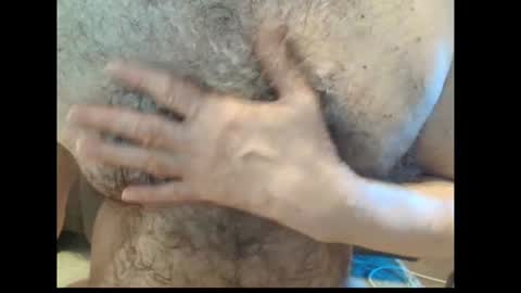 harry_banana online show from 15, 6, 2026