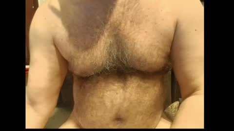 harry_banana online show from 29, 6, 2026