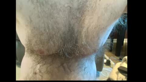 harry_banana online show from 2, 7, 2026