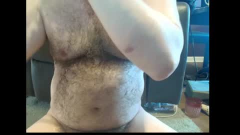 harry_banana online show from 6, 7, 2026