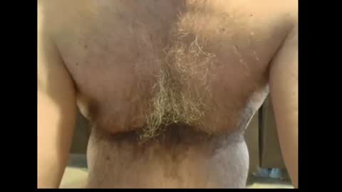 harry_banana online show from 9, 7, 2026
