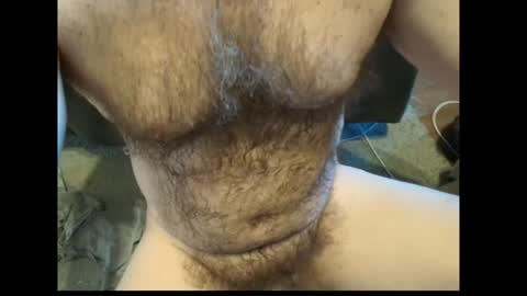 harry_banana online show from 16, 7, 2026