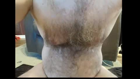 harry_banana online show from 19, 7, 2026