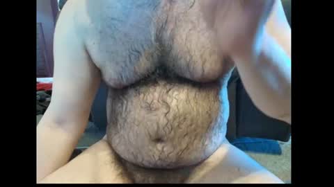 harry_banana online show from 20, 7, 2026