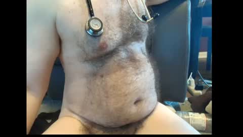 harry_banana online show from 21, 7, 2026