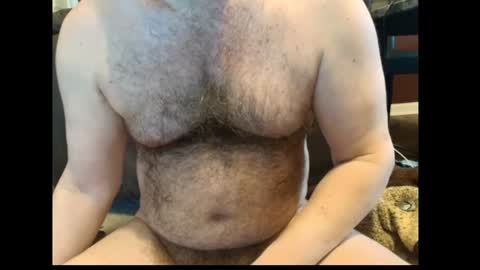 harry_banana online show from 24, 7, 2026