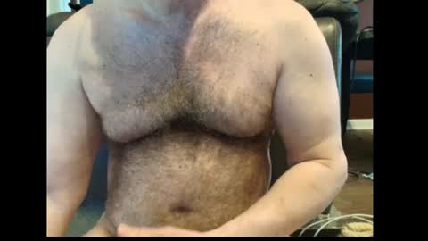 harry_banana online show from 26, 7, 2026