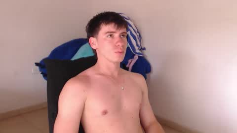 Sebastian online show from 22, 2, 2026