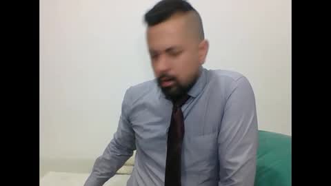  Harry    online show from 19, 12, 2024