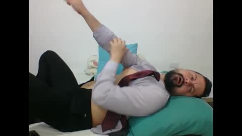  Harry    online show from 16, 1, 2025