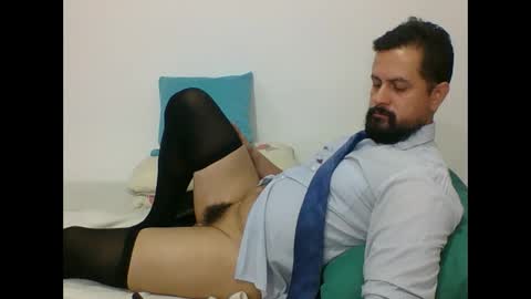  Harry    online show from 5, 2, 2025