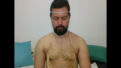  Harry    online show from 6, 2, 2025