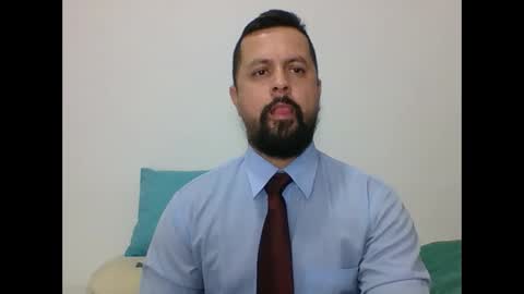  Harry    online show from 5, 3, 2025