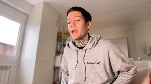 TAP HERE choise Harry tattoo on chest  Jen curls hair online show from 20, 1, 2025