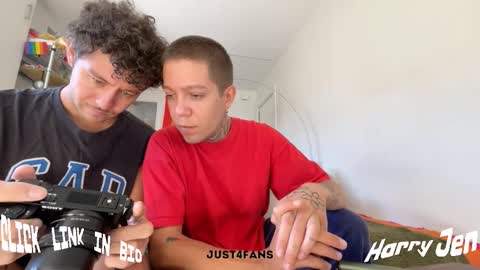 TAP HERE choise Harry tattoo on chest  Jen curls hair online show from 26, 9, 2025