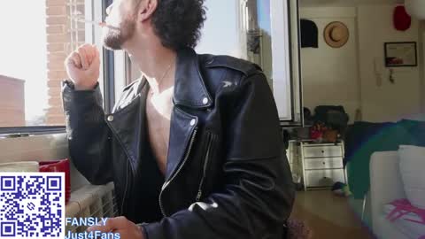 TAP HERE choise Harry tattoo on chest  Jen curls hair online show from 28, 3, 2026