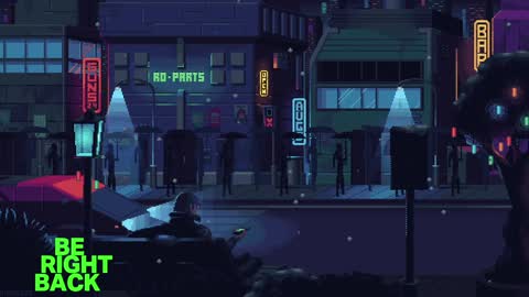 Harry online show from 23, 1, 2025