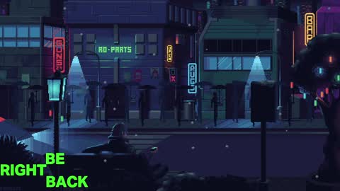 Harry online show from 3, 2, 2025