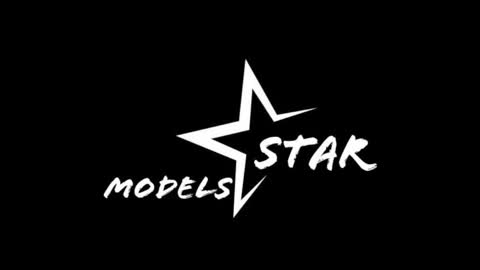 Harry online show from 24, 2, 2025