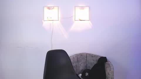 Harry online show from 25, 2, 2025