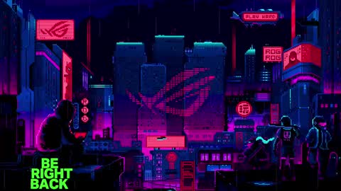 Harry online show from 1, 3, 2025