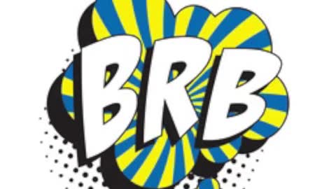 Harry online show from 8, 3, 2025