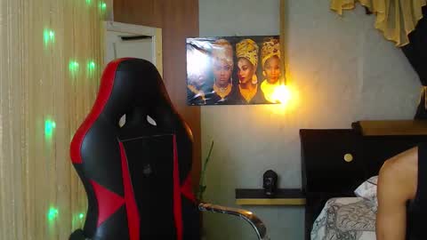 Harry online show from 18, 10, 2025