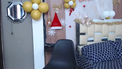 Harry online show from 25, 11, 2025