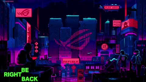 Harry online show from 4, 4, 2026