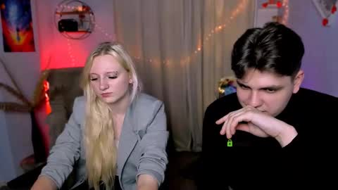 Harry online show from 27, 2, 2026