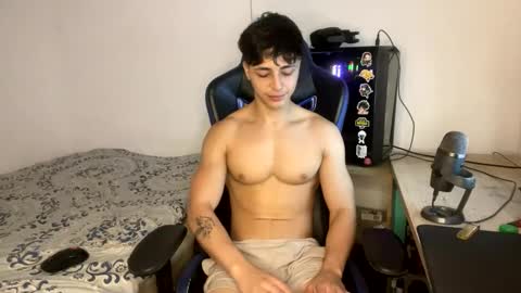 harry_p01 online show from 8, 12, 2024